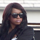 Illustration for article titled Uh Oh, Bobbi Kristina Brown Is Actually Engaged to Her Brother
